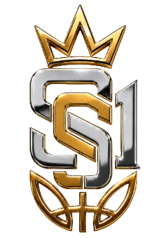 Swish Street Ones Magazine